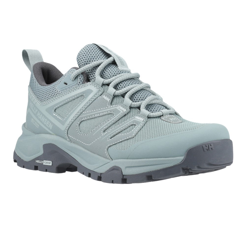 Helly Hansen Sport Stalheim HT Hiking Shoes