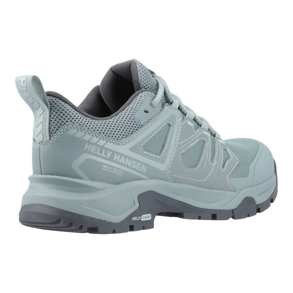 Helly Hansen Sport Stalheim HT Hiking Shoes