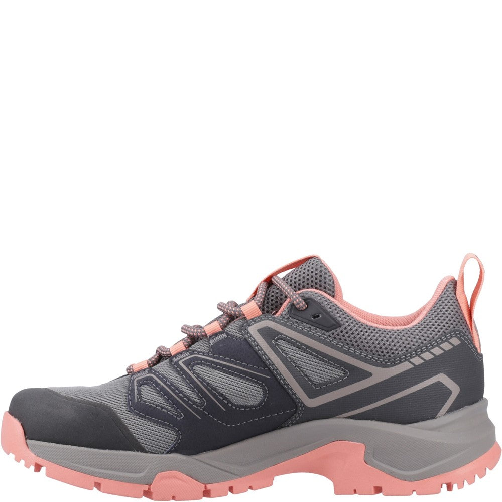 Helly Hansen Sport Stalheim HT Hiking Shoes