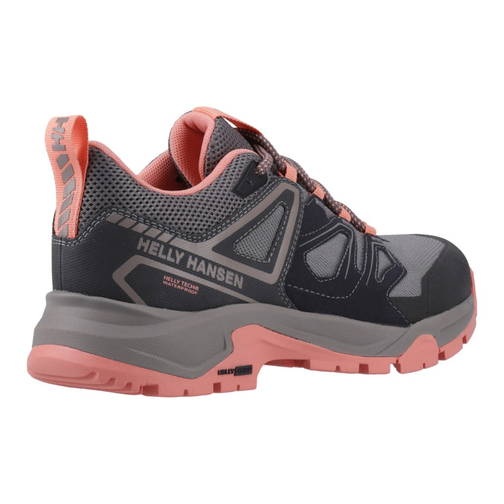 Helly Hansen Sport Stalheim HT Hiking Shoes