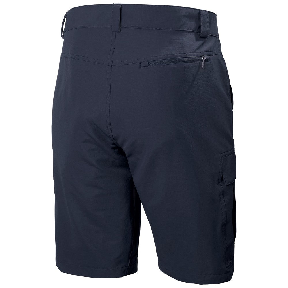 Helly Hansen Sport HH Quick-Dry Cargo Shorts
