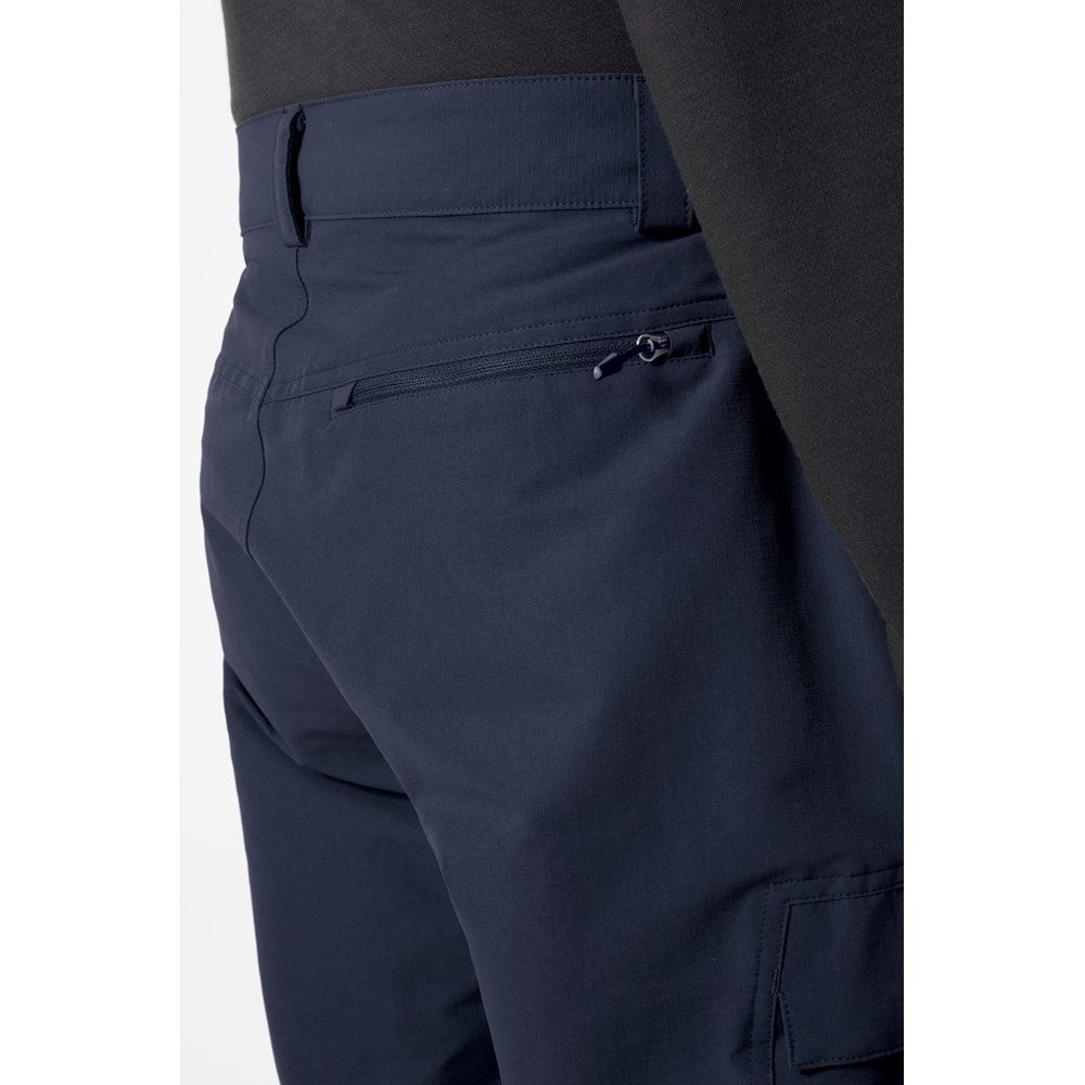 Helly Hansen Sport HH Quick-Dry Cargo Shorts