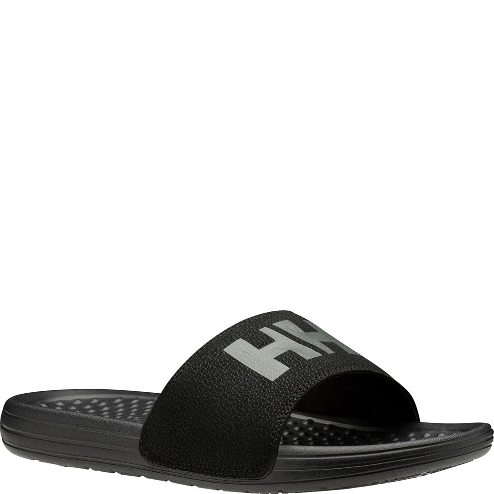 Helly Hansen Sport H/H Slides