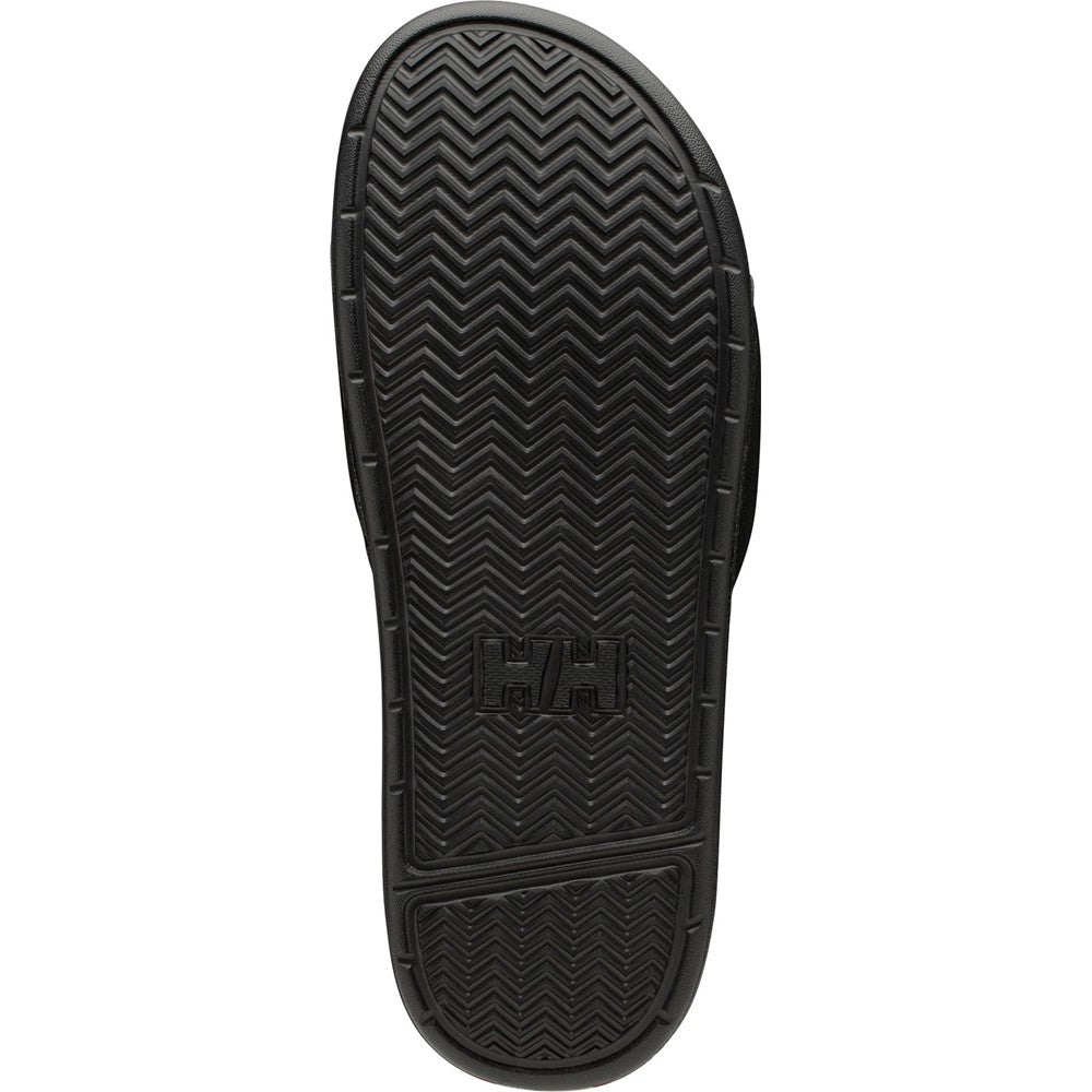Helly Hansen Sport H/H Slides