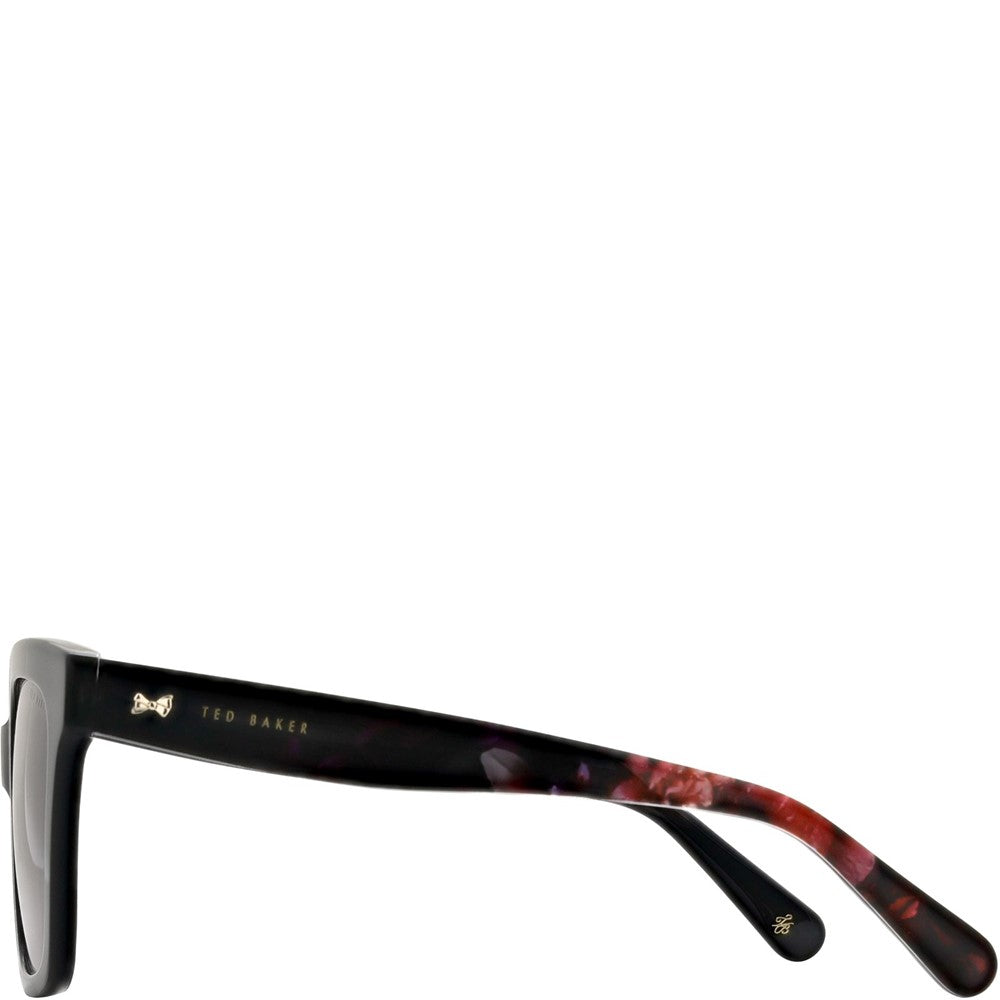Ted Baker Sandi Sunglasses