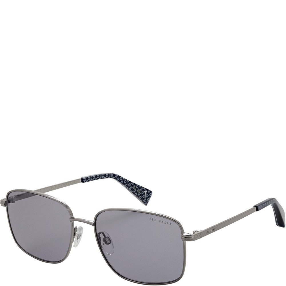 Ted Baker Lance Sunglasses