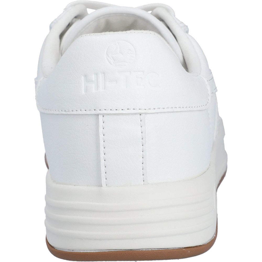 Hi-Tec Freedom Trainers