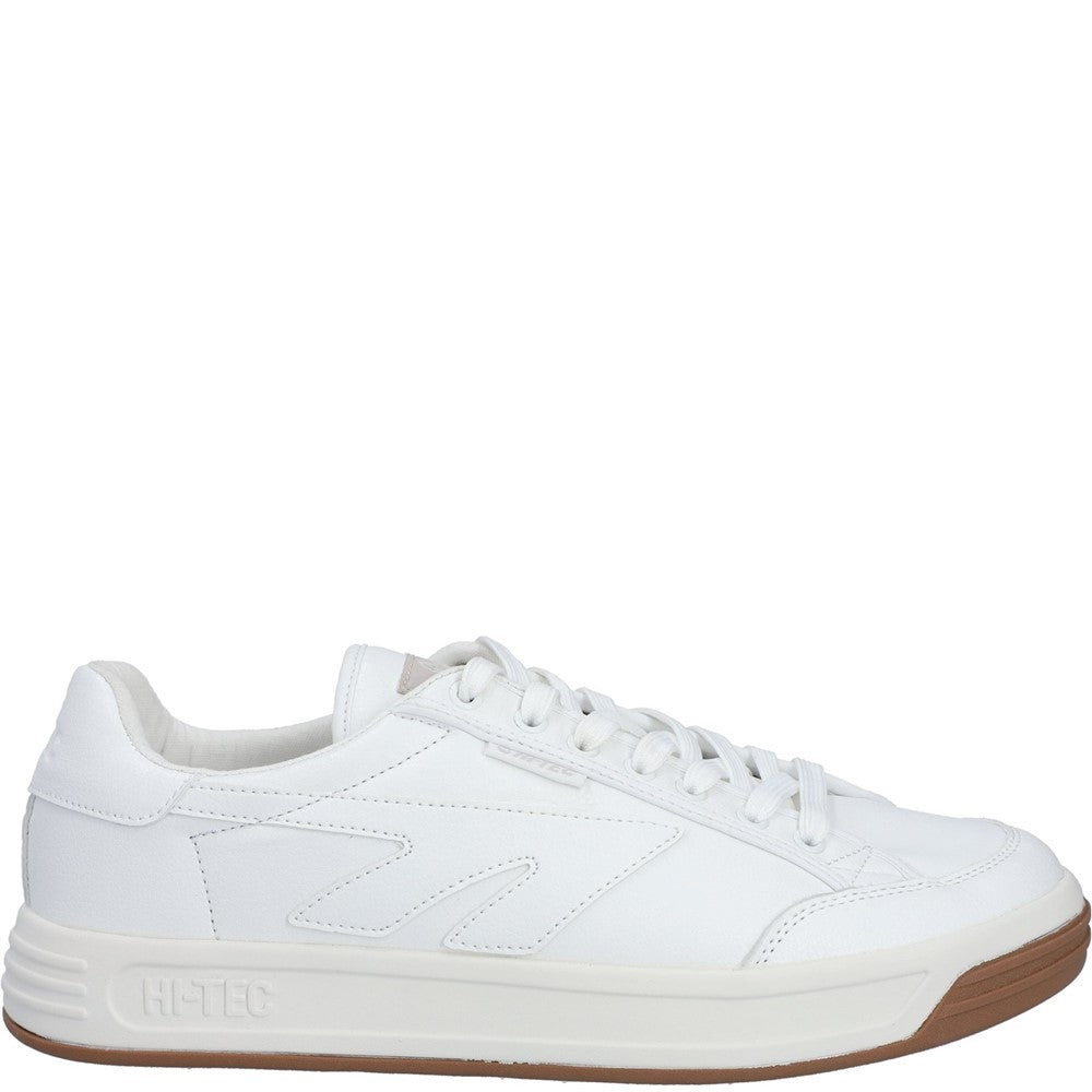 Hi-Tec Freedom Trainers