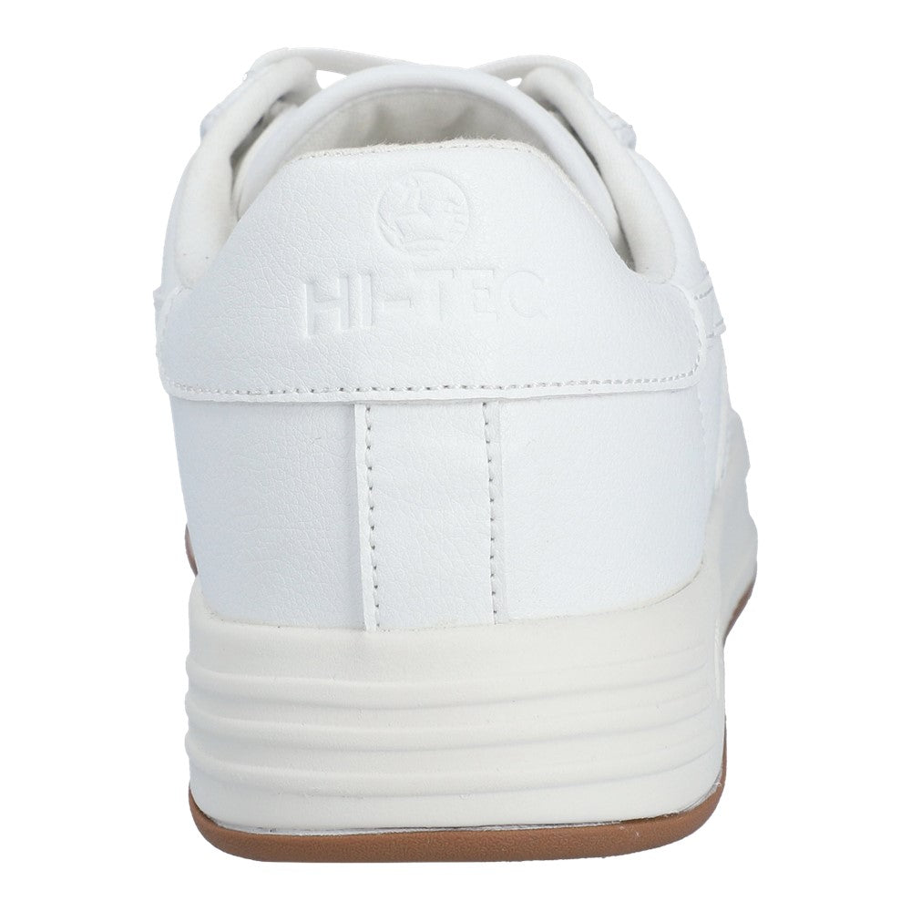 Hi-Tec Freedom Trainers
