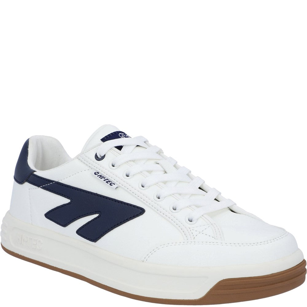 Hi-Tec Freedom Trainers