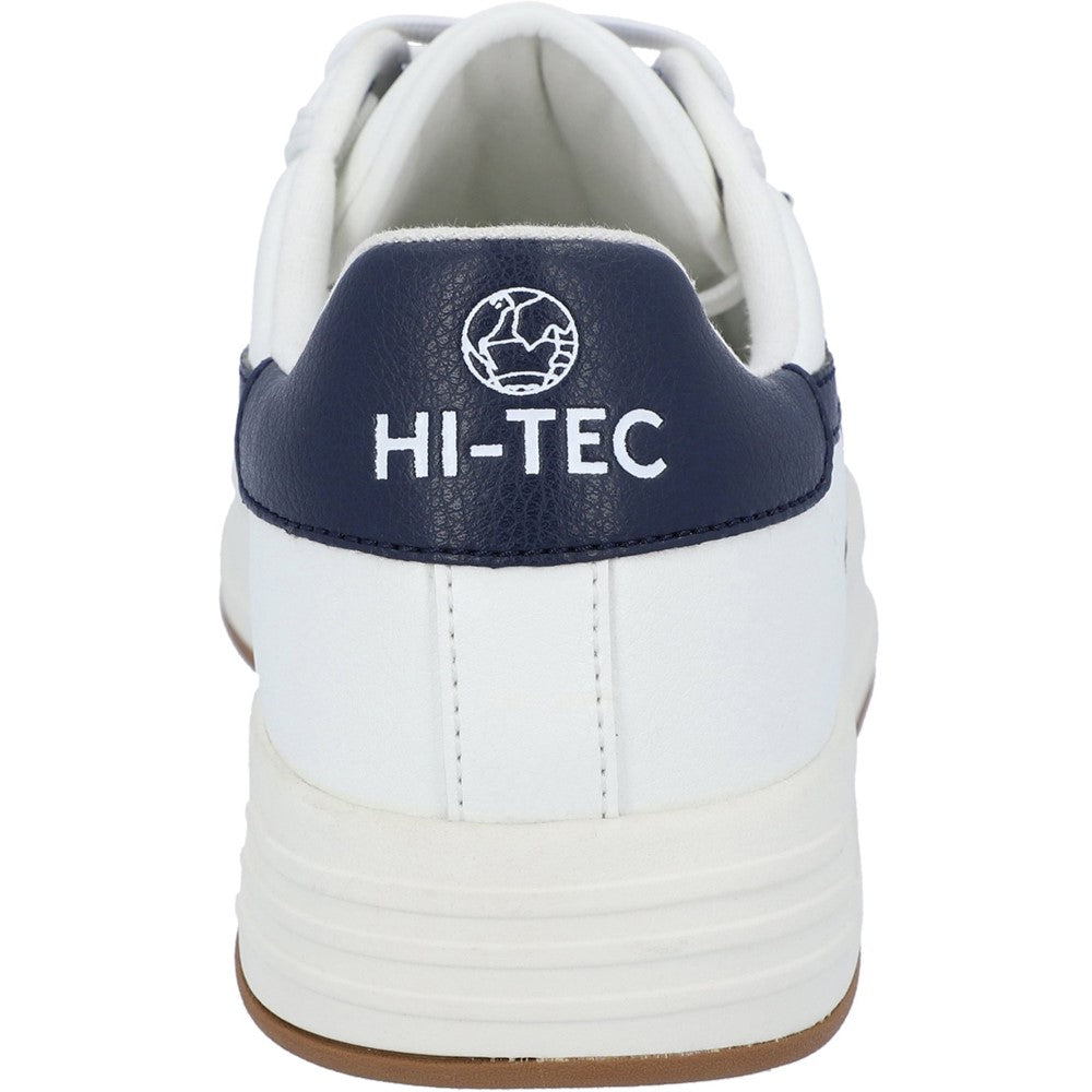 Hi-Tec Freedom Trainers