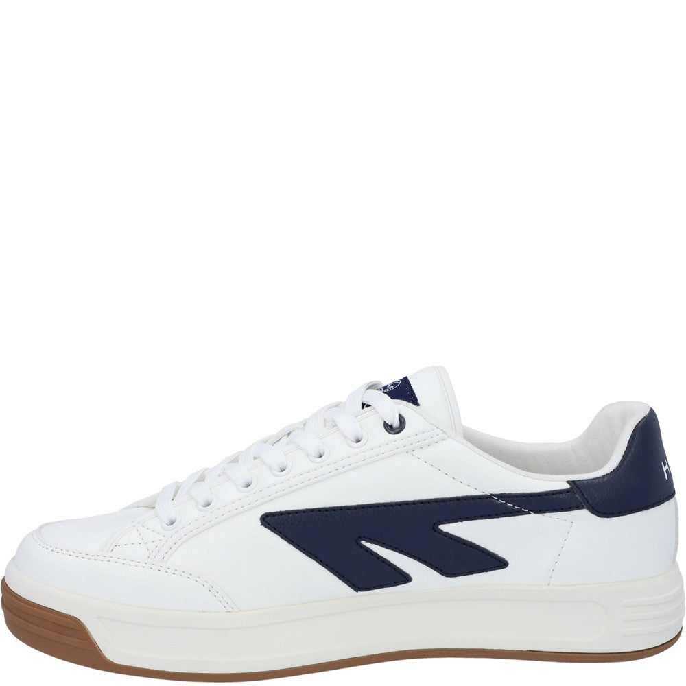 Hi-Tec Freedom Trainers