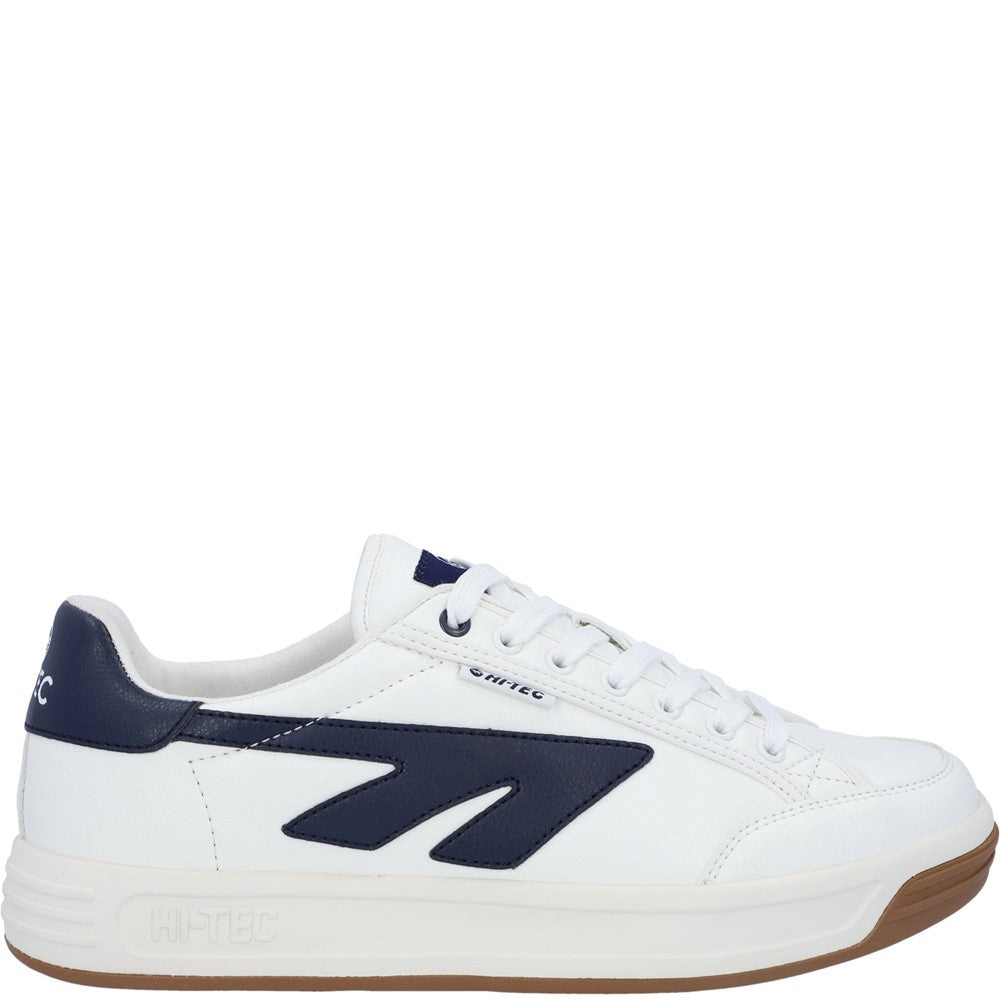 Hi-Tec Freedom Trainers