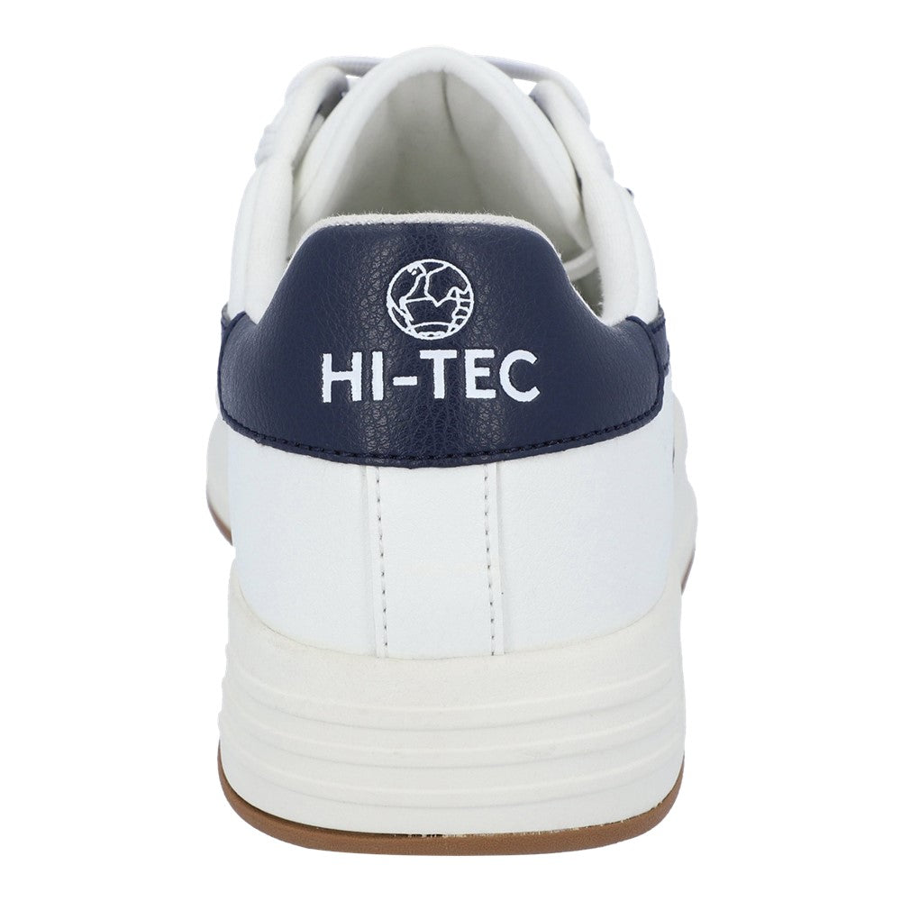 Hi-Tec Freedom Trainers