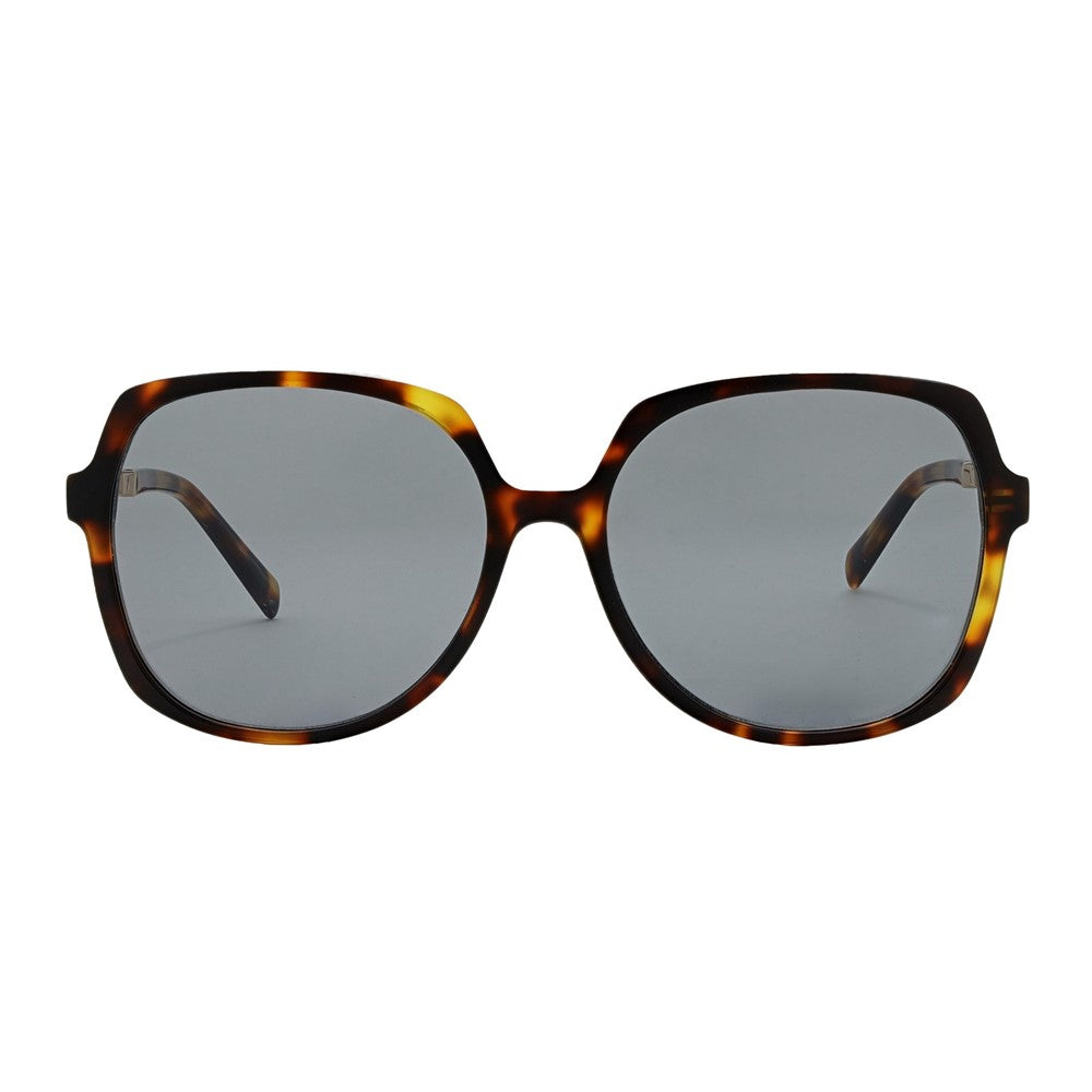 Karen Millen Thea Sunglasses