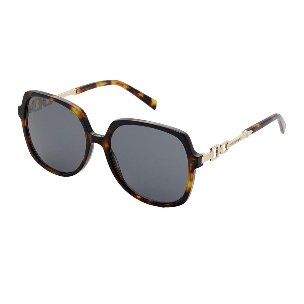 Karen Millen Thea Sunglasses
