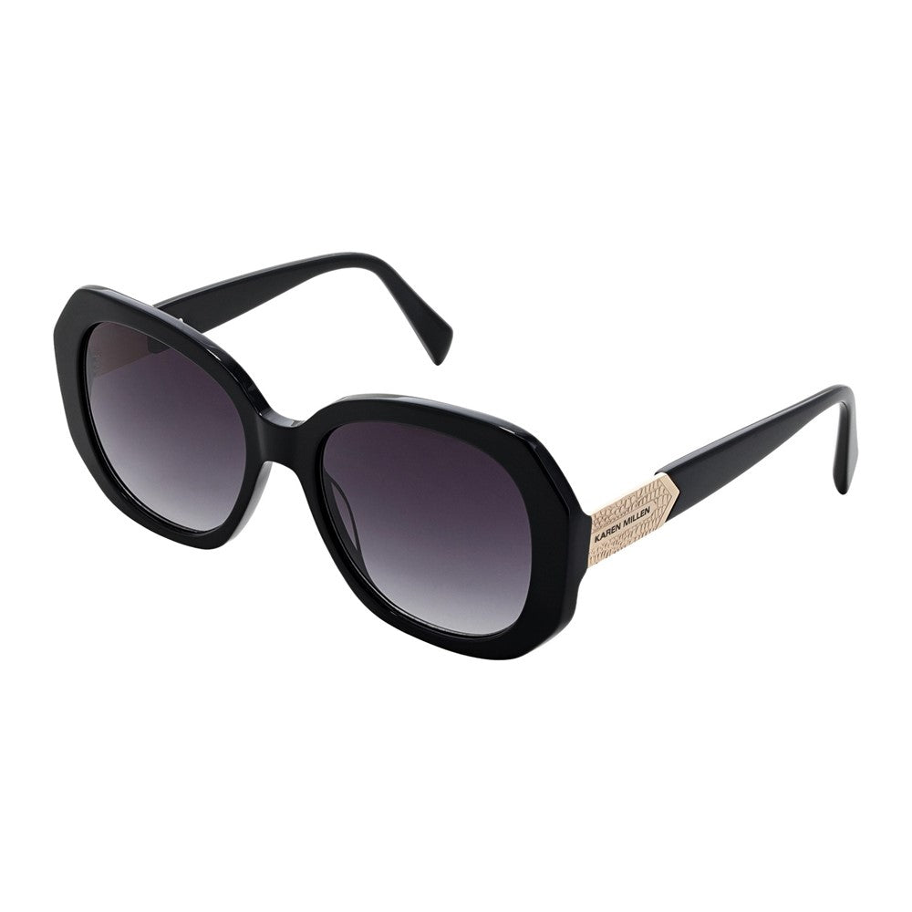 Karen Millen Minerva Sunglasses