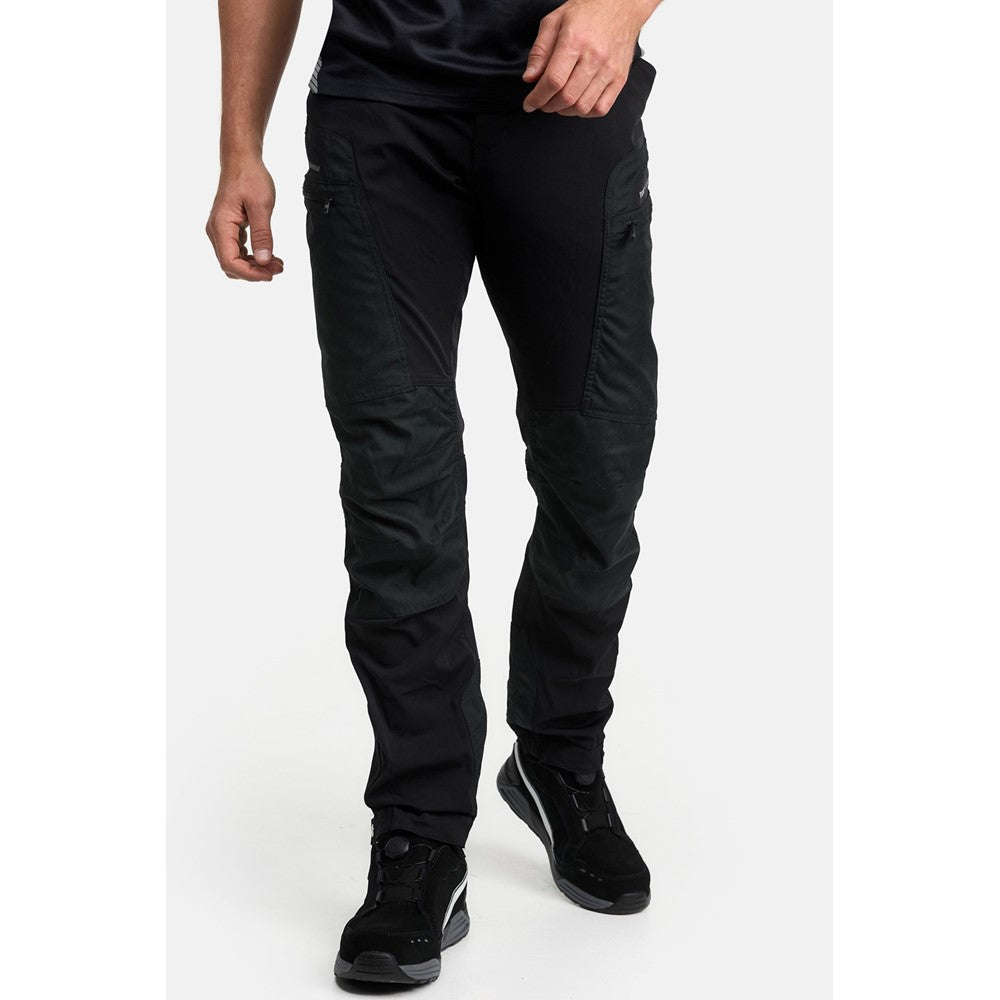 Puma Workwear Pro One Outdoor Trousers
