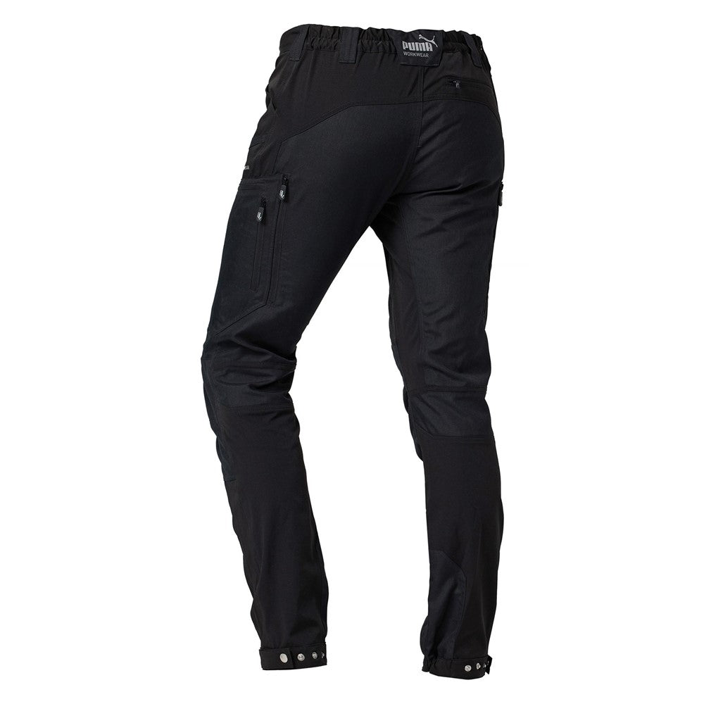 Puma Workwear Pro One Outdoor Trousers