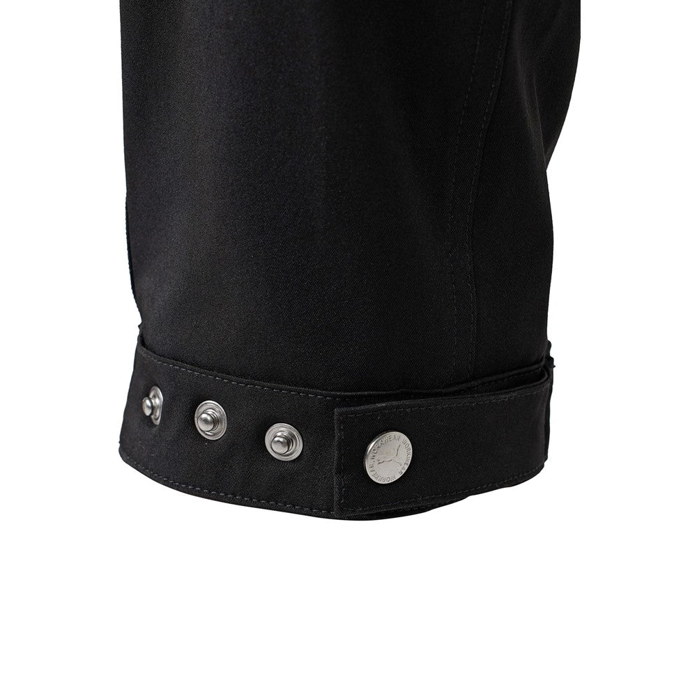 Puma Workwear Pro One Outdoor Trousers
