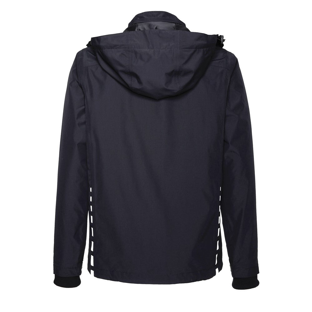 Puma Workwear Rain Jacket