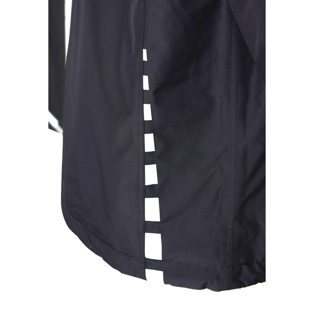 Puma Workwear Rain Jacket