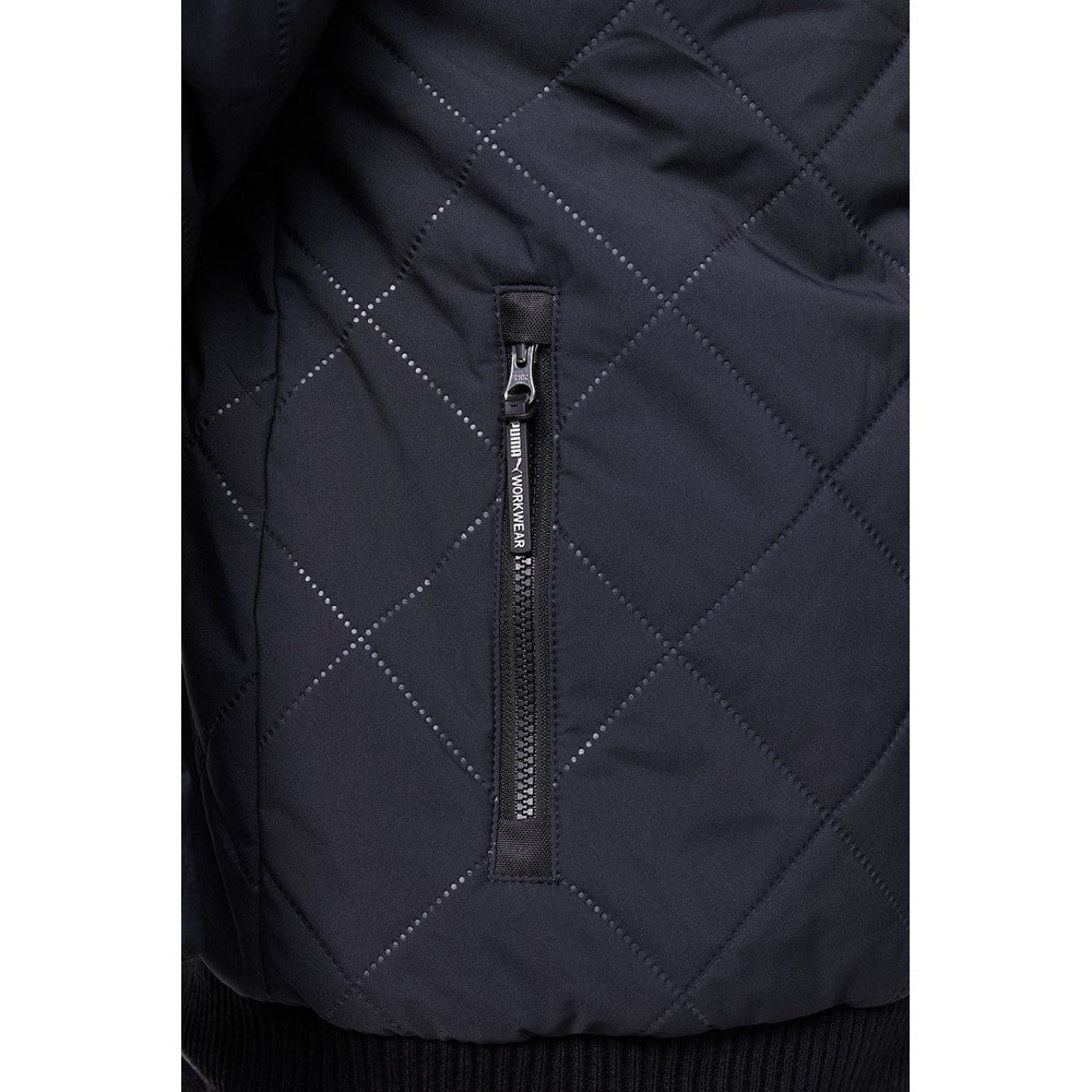 Puma Workwear Winter Jacket