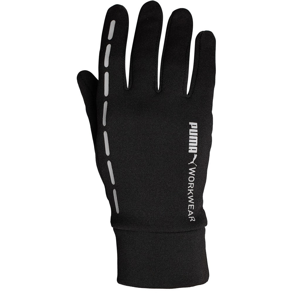 Puma Workwear Work Gloves