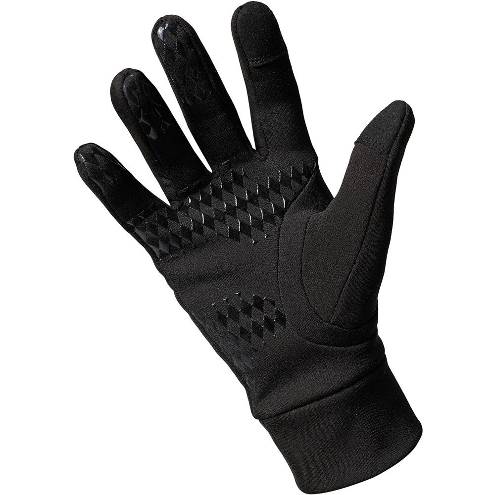 Puma Workwear Work Gloves