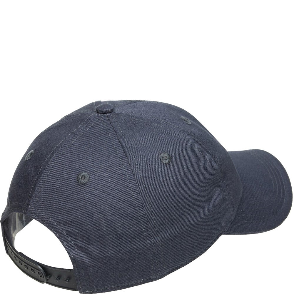 Puma Workwear Work Cap