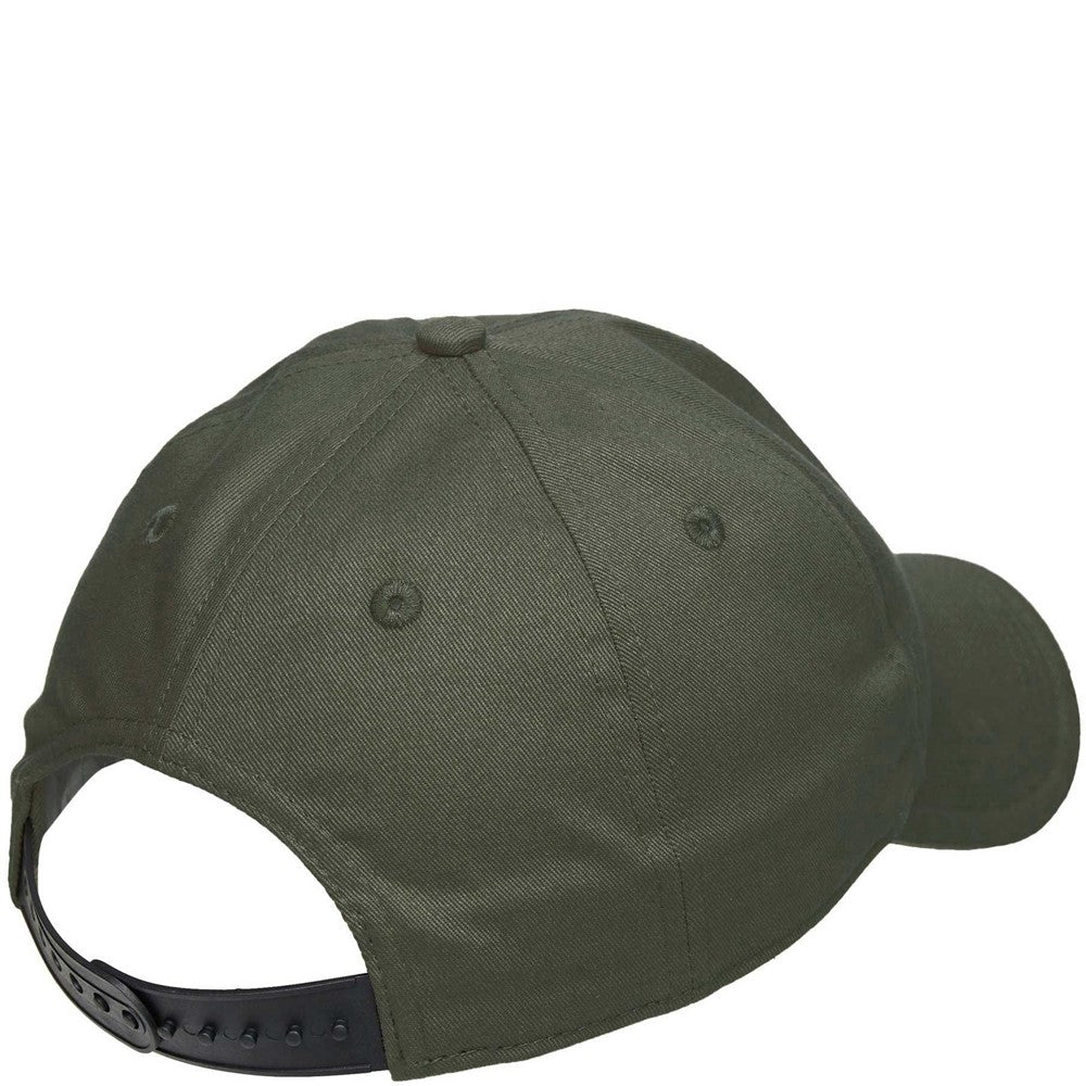 Puma Workwear Work Cap