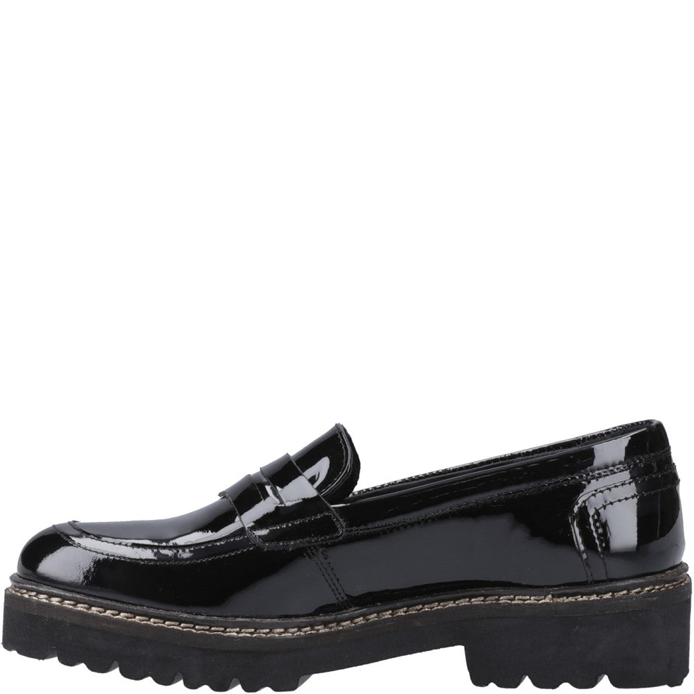 Pod Kenny Loafers