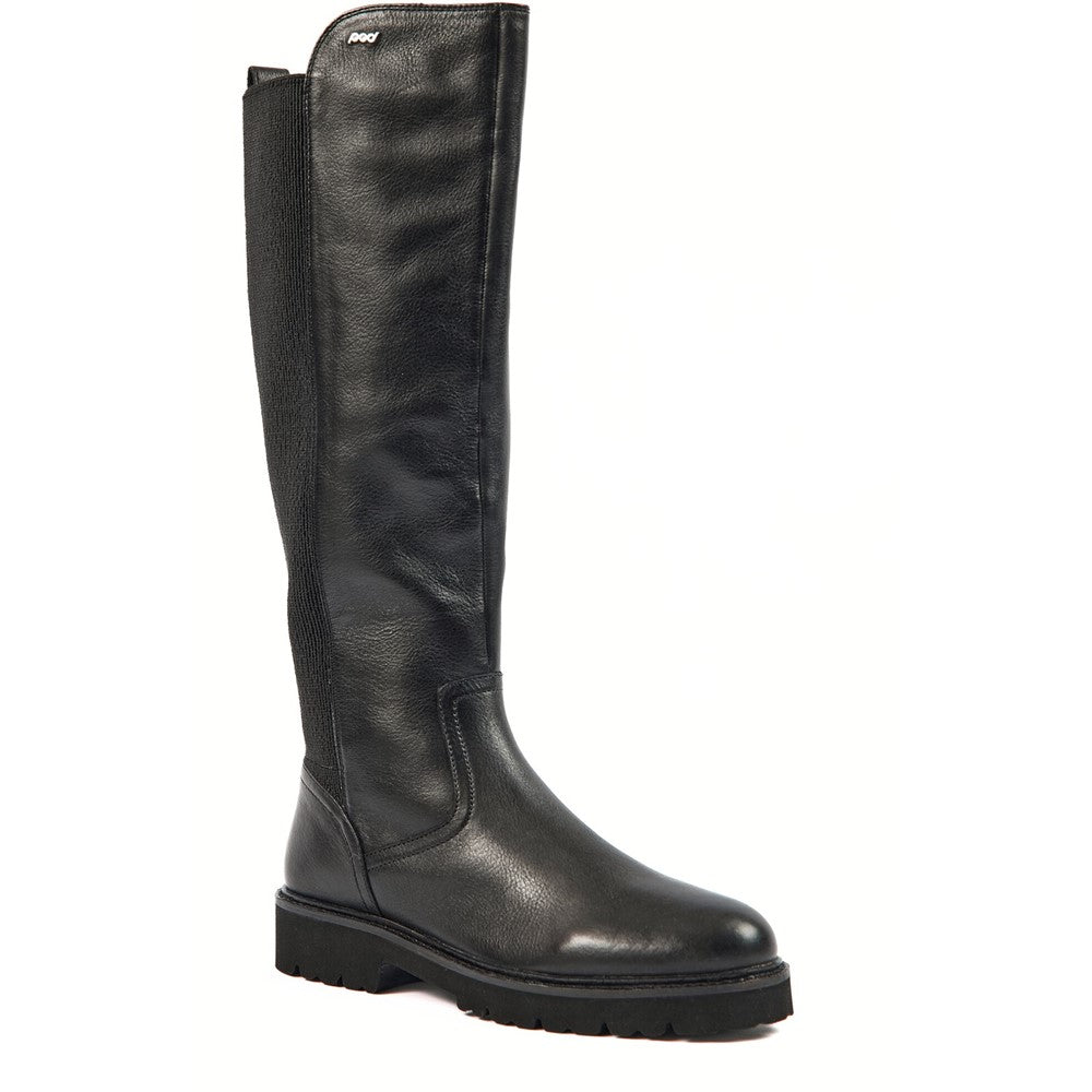 Pod Hannah Boot