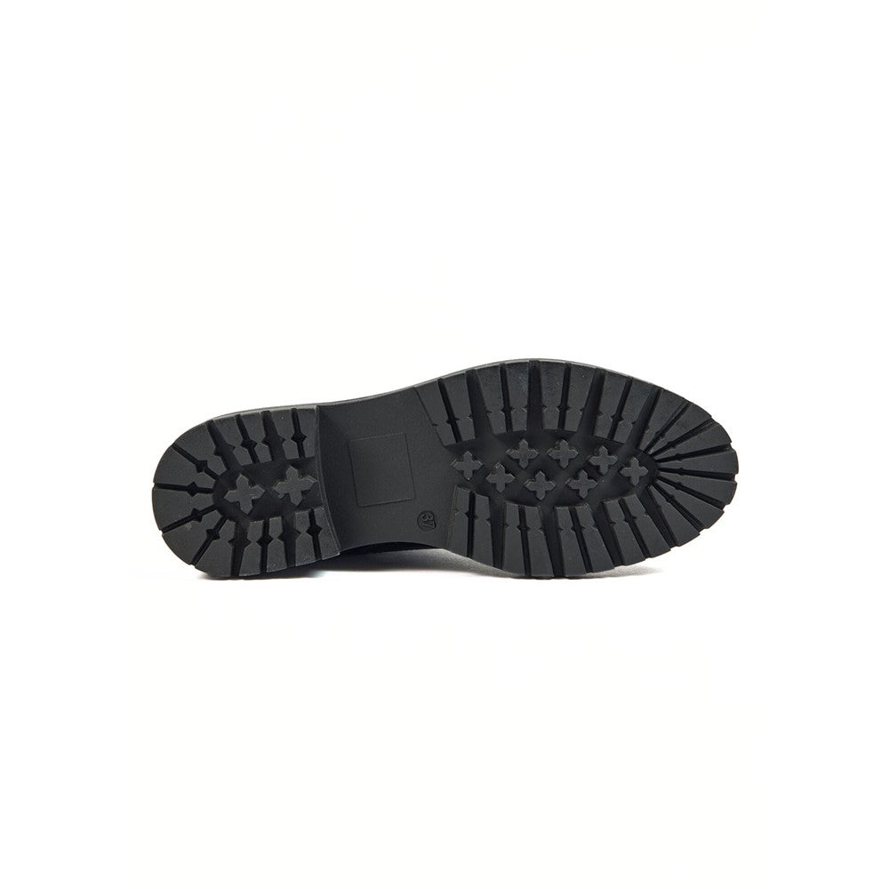 Pod Hannah Boot