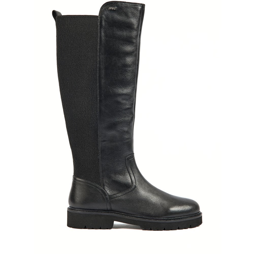 Pod Hannah Boot