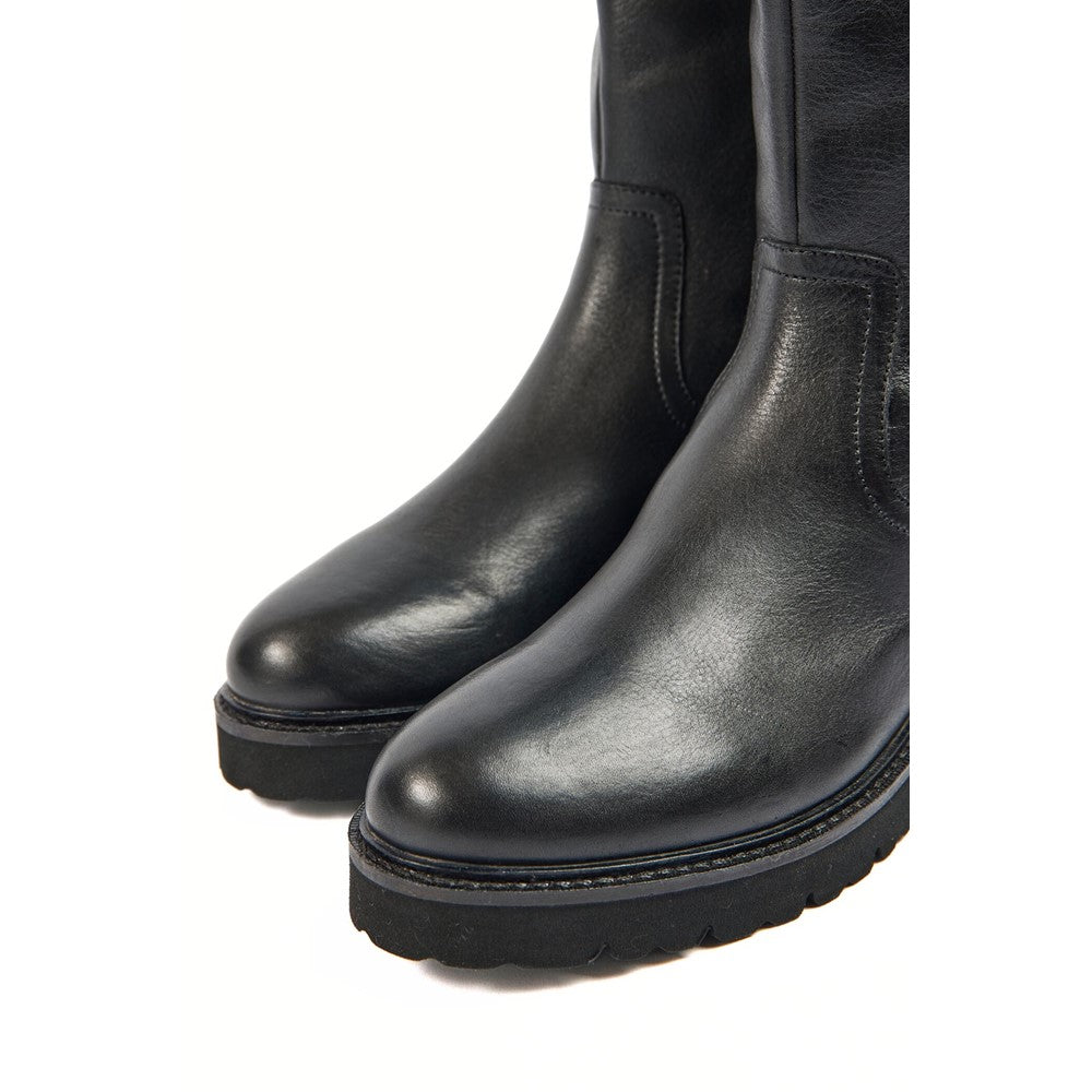 Pod Hannah Boot