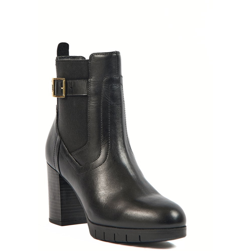 Pod Nala Boot