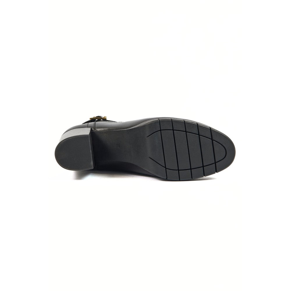 Pod Nala Boot