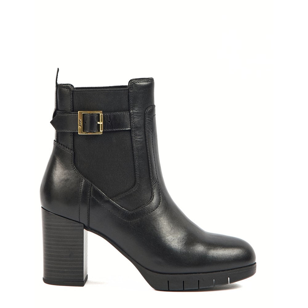Pod Nala Boot