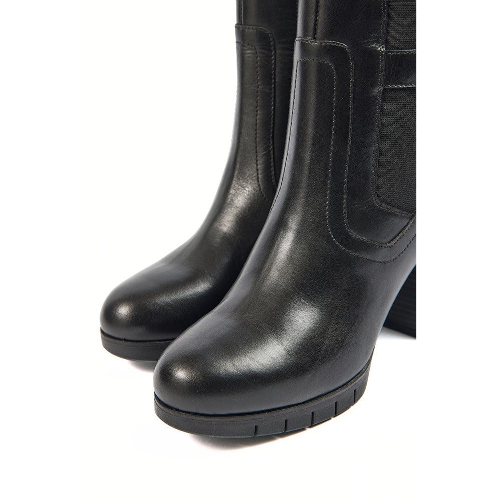 Pod Nala Boot