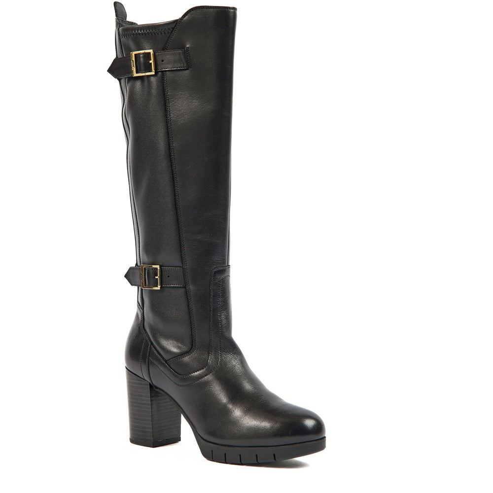Pod Nitika Boot