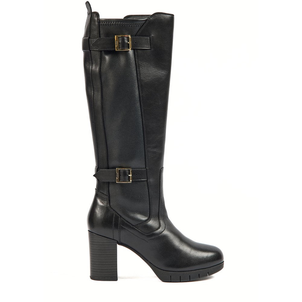 Pod Nitika Boot