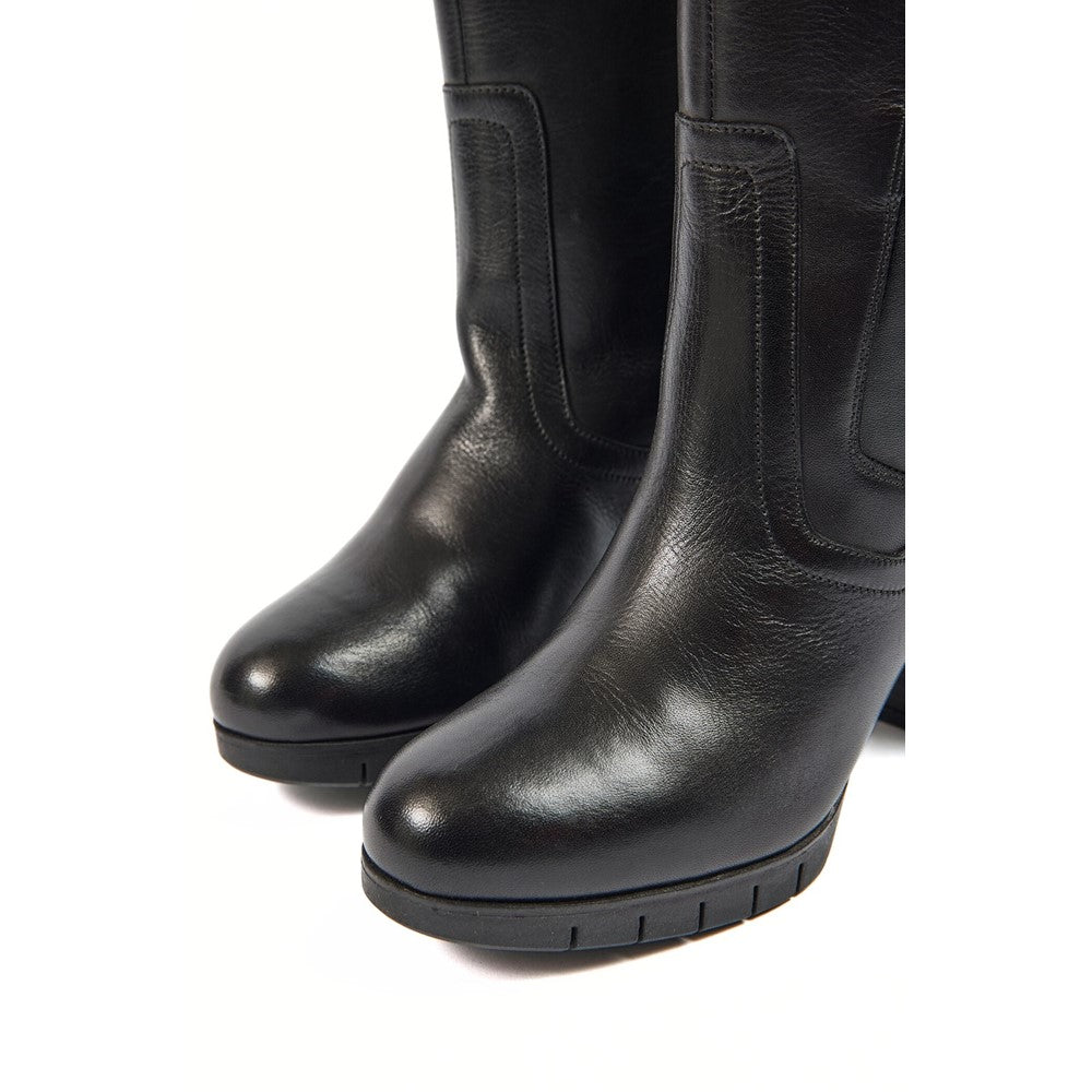 Pod Nitika Boot