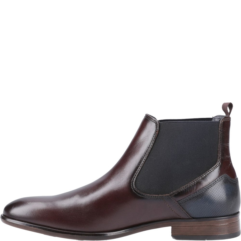 Pod Frank Chelsea Boot