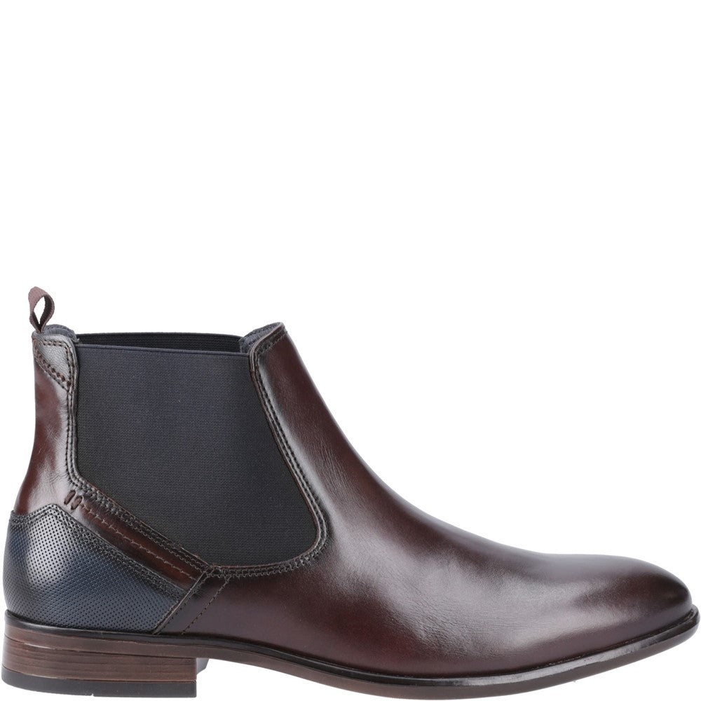 Pod Frank Chelsea Boot