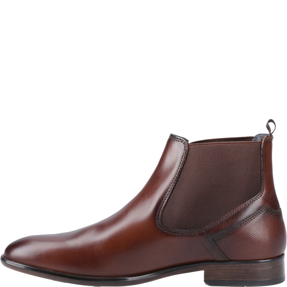 Pod Frank Chelsea Boot