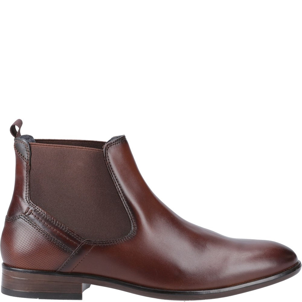 Pod Frank Chelsea Boot