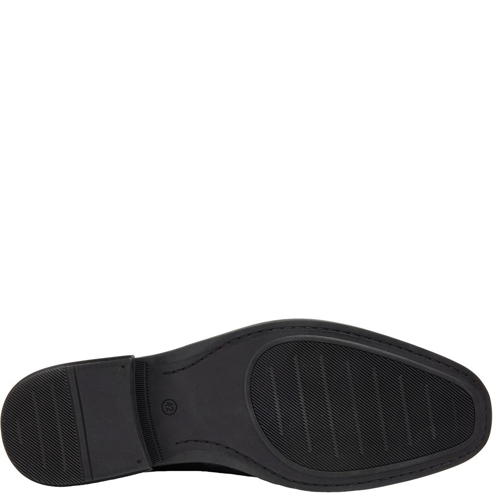 Pod Savage Formal Shoes