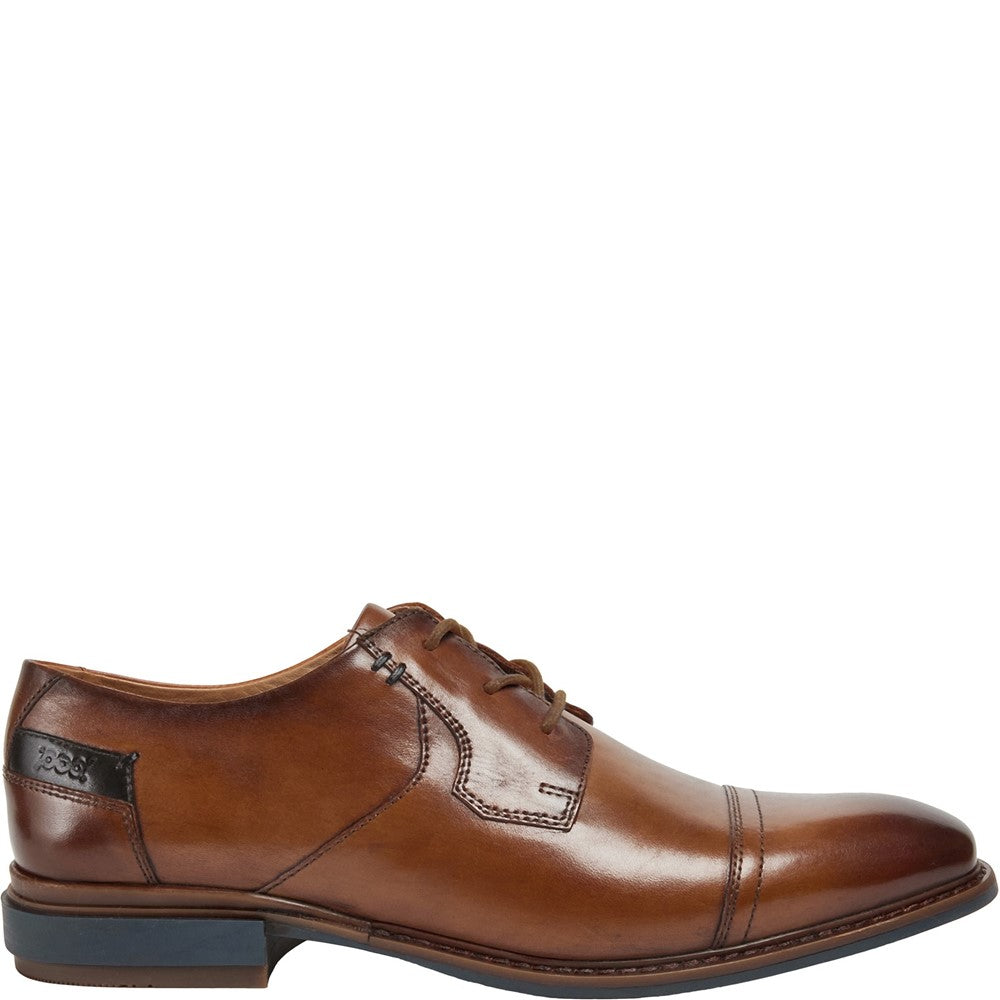 Pod Savage Formal Shoes