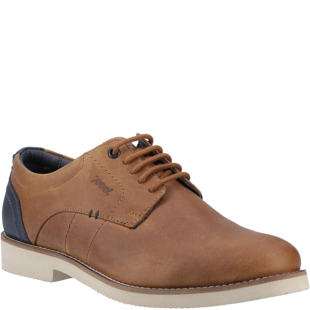 Pod Hampton Smart Casual